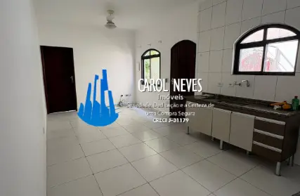 Imagem: Casa Térrea para Venda, Corumbá