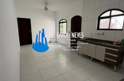 Imagem: Casa Térrea para Venda, Corumbá