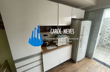 Imagem: Condomínio Fechado para Venda, Balneário Plataforma