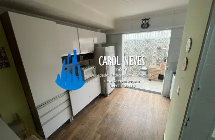 Imagem: Condomínio Fechado para Venda, Balneário Plataforma