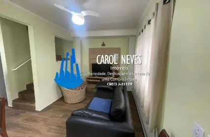 Imagem: Condomínio Fechado para Venda, Balneário Plataforma