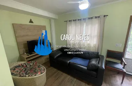 Imagem: Condomínio Fechado para Venda, Balneário Plataforma