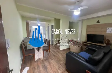 Imagem: Condomínio Fechado para Venda, Balneário Plataforma