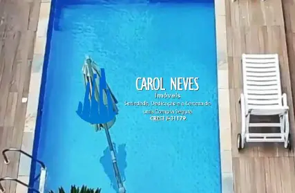 Imagem: Sobrado para Venda, Cibratel