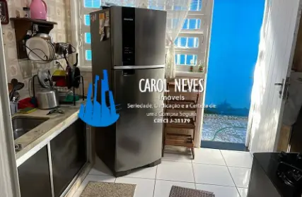 Imagem: Sobrado para Venda, Cibratel