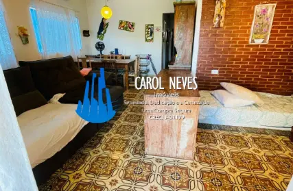 Imagem: Sobrado para Venda, Cibratel