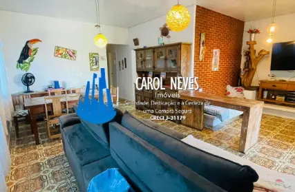 Imagem: Sobrado para Venda, Cibratel