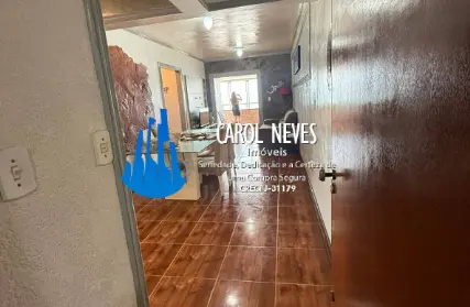 Imagem: Apartamento para Venda, Jardim Praia Grande