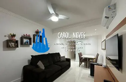 Imagem: Sobrado para Venda, Canto do Forte