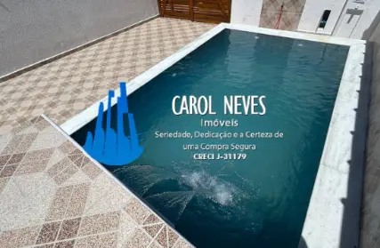 Imagem: Casa Térrea para Venda, Jardim Jamaica