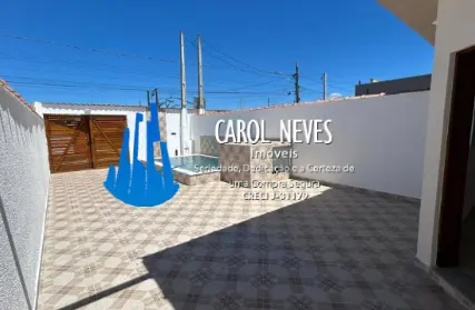 Imagem: Casa Térrea para Venda, Jardim Jamaica