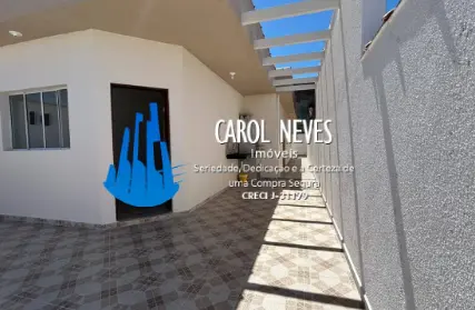 Imagem: Casa Térrea para Venda, Jardim Jamaica