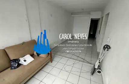 Imagem: Casa Térrea para Venda, Samambaia