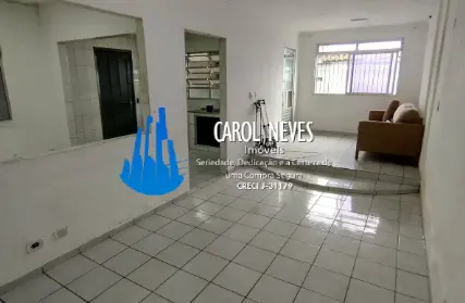 Imagem: Casa Térrea para Venda, Samambaia