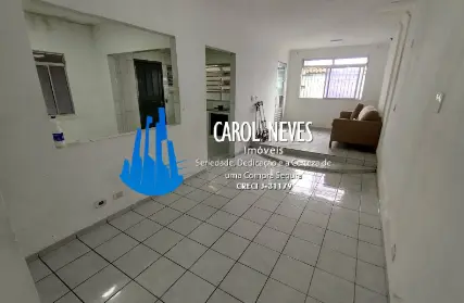 Imagem: Casa Térrea para Venda, Samambaia