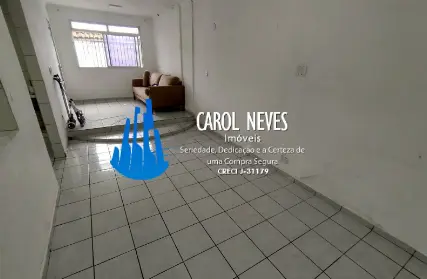 Imagem: Casa Térrea para Venda, Samambaia