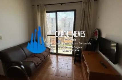 Imagem: Apartamento para Venda, Jardim Praia Grande