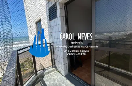 Imagem: Apartamento para Venda, Jardim Praia Grande