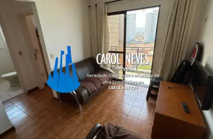 Imagem: Apartamento para Venda, Jardim Praia Grande