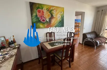 Imagem: Apartamento para Venda, Jardim Praia Grande