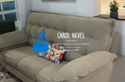 Imagem: Apartamento para Venda, Jardim Praia Grande