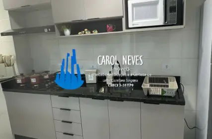 Imagem: Apartamento para Venda, Jardim Praia Grande