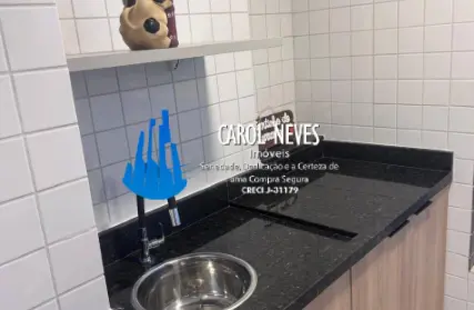 Imagem: Apartamento para Venda, Jardim Praia Grande