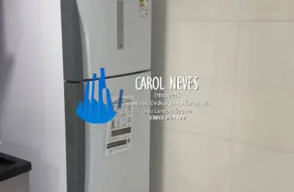 Imagem: Apartamento para Venda, Jardim Praia Grande