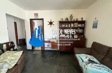 Imagem: Casa Térrea para Venda, Balneário Flórida Mirim