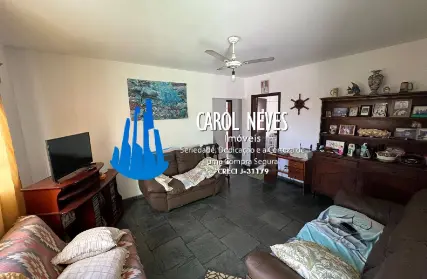 Imagem: Casa Térrea para Venda, Balneário Flórida Mirim