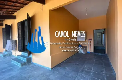 Imagem: Sobrado para Venda, Jardim Suarão