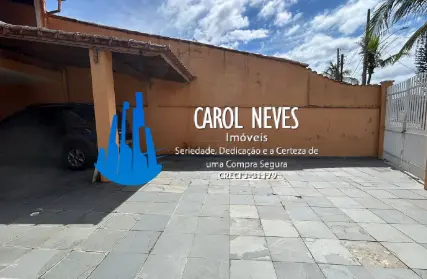 Imagem: Sobrado para Venda, Jardim Suarão