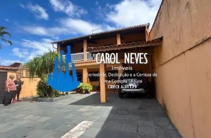 Imagem: Sobrado para Venda, Jardim Suarão