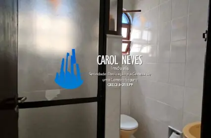 Imagem: Casa Térrea para Venda, Jardim Praia Grande