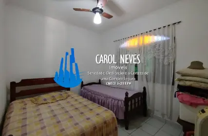 Imagem: Casa Térrea para Venda, Jardim Praia Grande