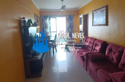 Imagem: Apartamento para Venda, Flórida