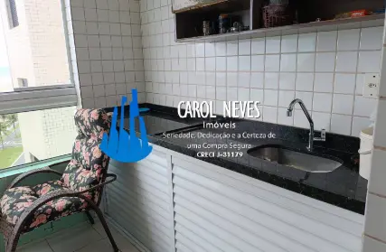 Imagem: Apartamento para Venda, Flórida