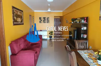 Imagem: Apartamento para Venda, Flórida