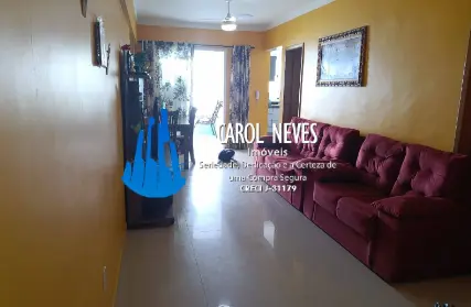 Imagem: Apartamento para Venda, Flórida