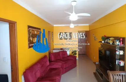 Imagem: Apartamento para Venda, Flórida