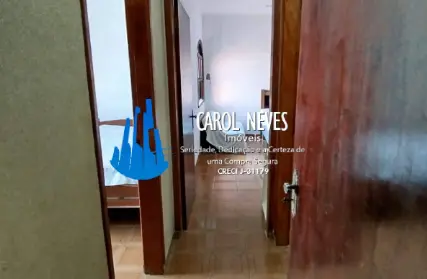 Imagem: Casa Térrea para Venda, Balneário Itaoca