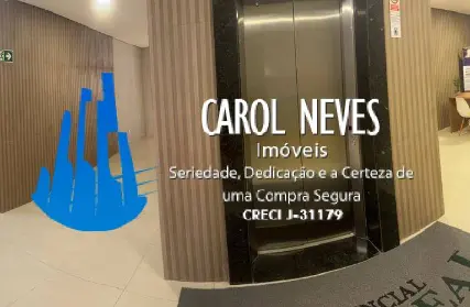 Imagem: Apartamento para Venda, Jardim Praia Grande