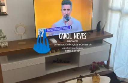 Imagem: Apartamento para Venda, Jardim Praia Grande