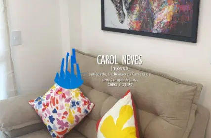 Imagem: Apartamento para Venda, Jardim Praia Grande