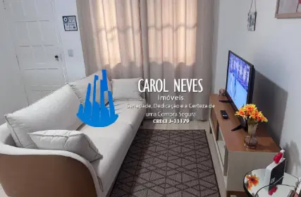 Imagem: Condomínio Fechado para Venda, Centro Mongaguá