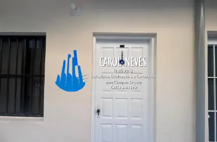 Imagem: Condomínio Fechado para Venda, Centro Mongaguá