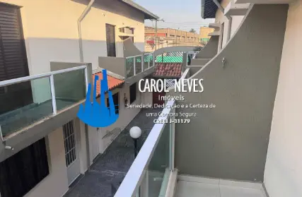 Imagem: Condomínio Fechado para Venda, Centro Mongaguá