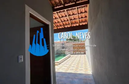 Imagem: Sobrado para Venda, Bopiranga 