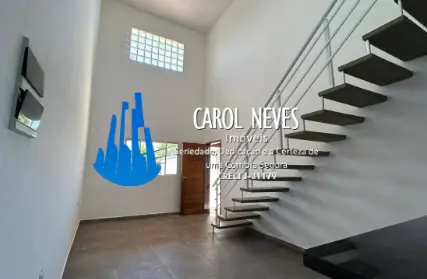 Imagem: Sobrado para Venda, Bopiranga 