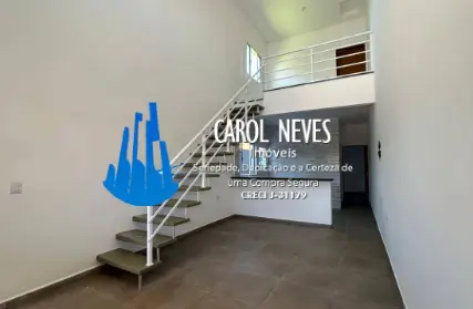 Imagem: Sobrado para Venda, Bopiranga 